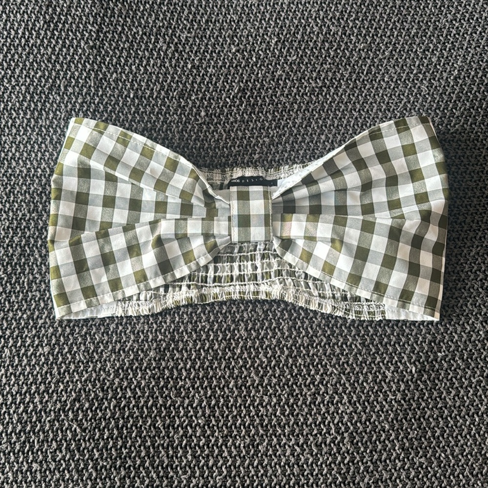 Matching Set - Picture 4 of 7